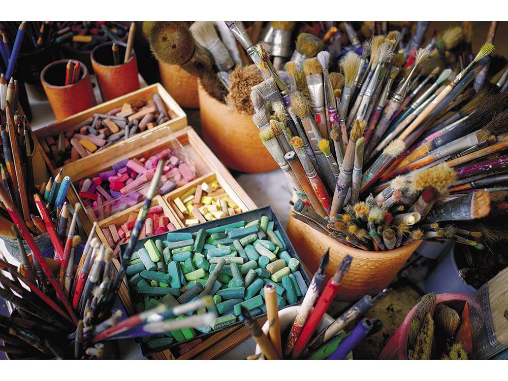 artcal-2.jpg
